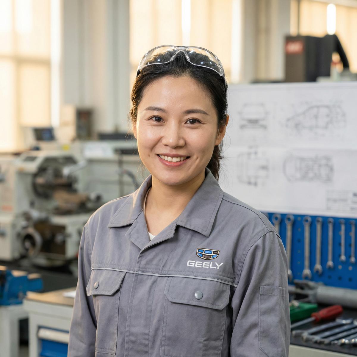 每日吃瓜动力专家林雅琪