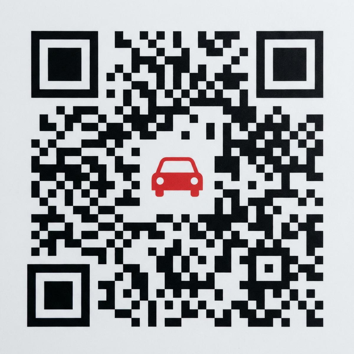 每日吃瓜公众号二维码