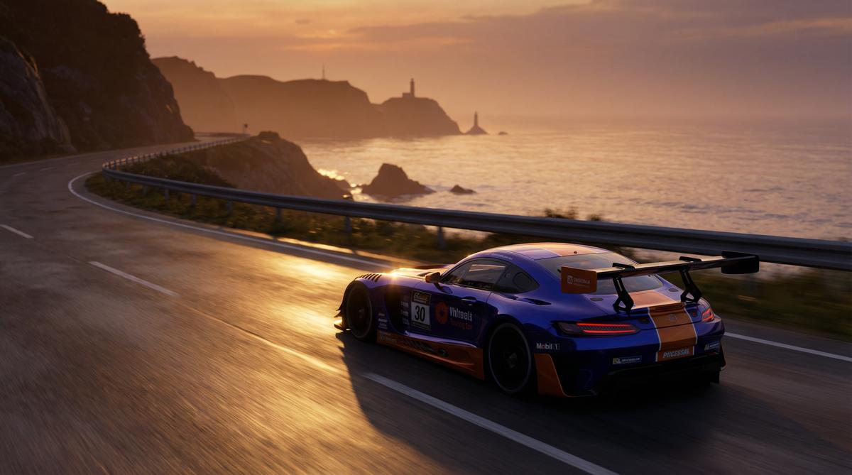 每日吃瓜旅行车视频